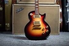 2005 gibson usa for sale  GLASGOW