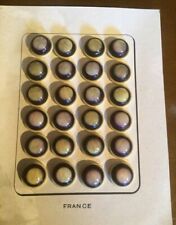 Stock bottoni vintage usato  Signa