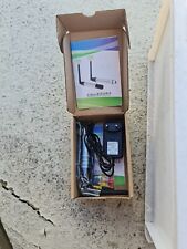 Wireless dmx sender gebraucht kaufen  Augsburg