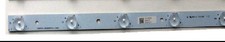 Lbm280p0701 led backlight usato  Bergamo