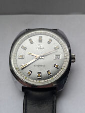 Ancienne montre yema d'occasion  Rouen-