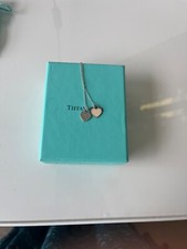 tiffany pendant for sale tiffany pendant for sale CHRISTCHURCH