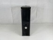 DELL Optiplex 760 SFF CORE 2 DUO @ 3.0GHz 4GB RAM - 1TB HDD - DVDRW - Win 10 Pro, usado comprar usado  Enviando para Brazil