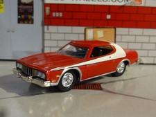 Starsky hutch 1975 for sale  Littleton