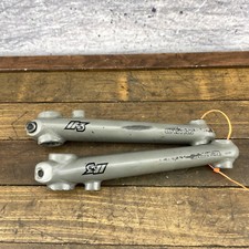 Mirraco bmx crank for sale  Neenah