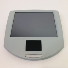 Painel de toque de controle do sistema de imagem por ultrassom iLab testado e funcionando comprar usado Painel de toque de controle do sistema de imagem por ultrassom iLab testado e funcionando comprar usado  Enviando para Brazil