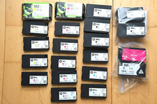 Stück riginal 950xl gebraucht kaufen  Talheim