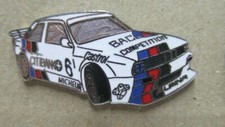 Lot pin bmw d'occasion  Bellegarde-sur-Valserine