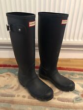 Hunter woman original for sale  CAMBERLEY