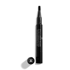 Chanel stylo lumière d'occasion  Pantin