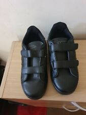 Original penguin boy for sale  WELLINGBOROUGH
