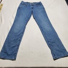 Levis 505 straight for sale  Wentzville