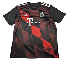 Xxl bayern münchen gebraucht kaufen  Saarbrücken