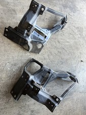 Nissan 350z headlight for sale  Norcross