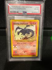 shining charizard for sale  Livermore