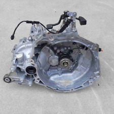 25190199 cambio opel usato  Cazzago San Martino