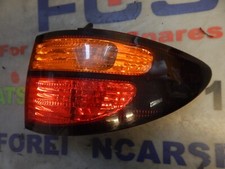 Genuine toyota previa for sale  BIRMINGHAM