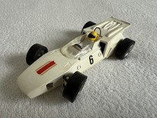 Märklin sprint namara gebraucht kaufen  Kaarst