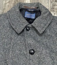 Vintage pendleton men for sale  Oxford