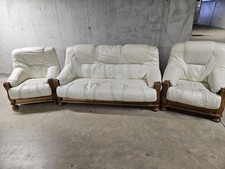Fauteuil d'occasion  Expédié en Belgium
