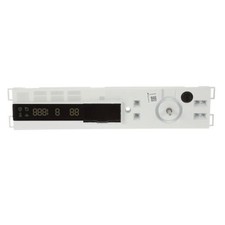 Módulo-tela Samsung DC92-03077A Assy Pba, usado comprar usado  Enviando para Brazil
