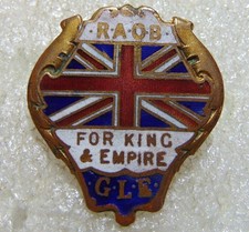 Unusual raob buffaloes for sale  CARTERTON