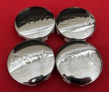 Dbv felgendeckel nabendeckel gebraucht kaufen Dbv felgendeckel nabendeckel gebraucht kaufen  Brechen