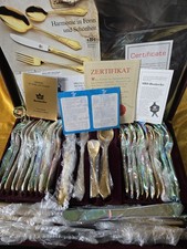 solingen besteck gebraucht kaufen solingen besteck gebraucht kaufen Berlin