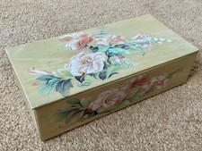 Anais anais cacharel for sale  NEWCASTLE UPON TYNE