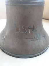 Usn united states for sale  Lancaster