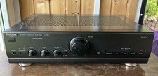 Technics v300 hifi gebraucht kaufen  Marxheim