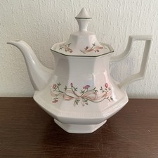 Vintage johnson brothers for sale  NOTTINGHAM
