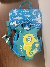 Stearns puddle jumper for sale  Kankakee
