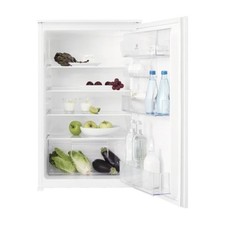 Electrolux krb2ae88s frigorife usato Electrolux krb2ae88s frigorife usato  Villalba