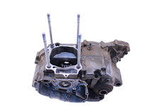 Honda trx450r crankcase for sale  Oakdale