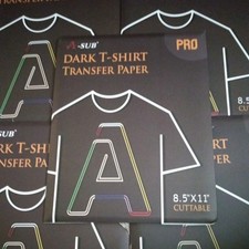 papel transfer dark comprar usado papel transfer dark comprar usado Enviando para Brazil