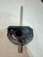 Craftsman 137 218760 for sale  Savannah