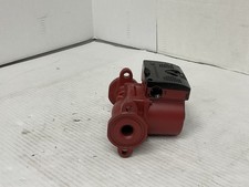 Grundfos ups15 58fc for sale  Streamwood