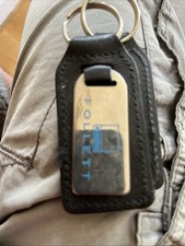 mazda keyring for sale mazda keyring for sale LEWES