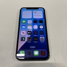 iphone 256gb unlocked pro 11 for sale iphone 256gb unlocked pro 11 for sale Tempe