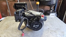 craftsman snow blower for sale craftsman snow blower for sale Cleveland