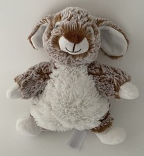 22cm doudou peluche d'occasion  Hazebrouck