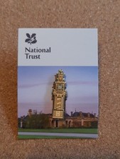 National trust cliveden for sale  YORK