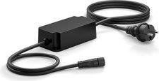 Philips utdoor 40w gebraucht kaufen  Königsbrunn