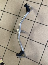 Manubrio bici citta usato  Busto Garolfo