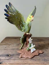cockatoo parrot for sale cockatoo parrot for sale UK