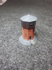 Scale water tower for sale  North Miami Beach