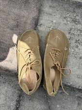 Yogi nigel cabourn for sale  LONDON