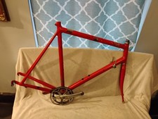 Cannondale 600 frame for sale  Indianapolis