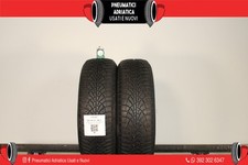 Pneumatici 185 goodyear usato  Pesaro